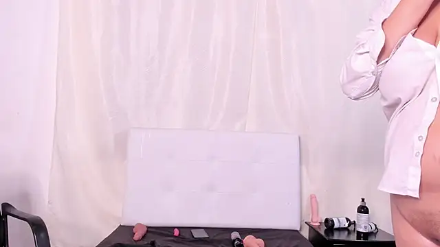 Victoriaa_Zans's cam snapshot