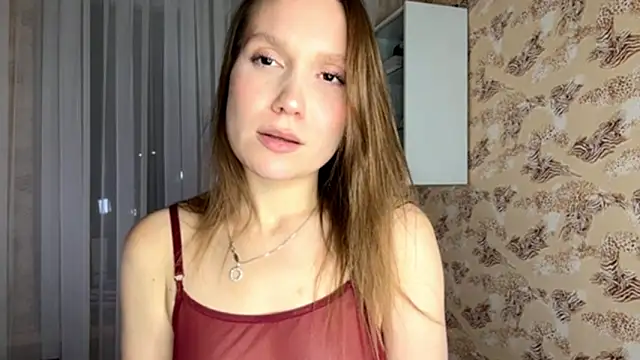 Kalli_ly's cam snapshot