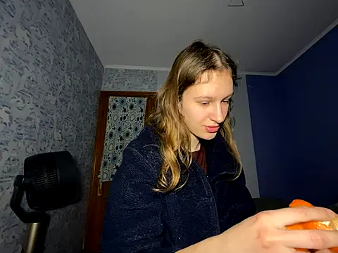 Eva_Angel3's cam snapshot