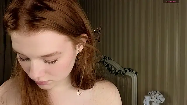 Juuulia_'s cam snapshot