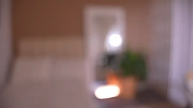 Carolart_'s cam snapshot