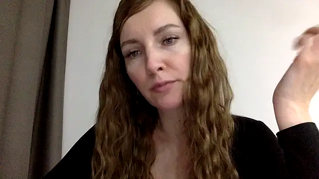 Varnyx's cam snapshot