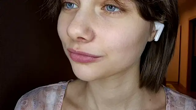 ExitedTroth's cam snapshot