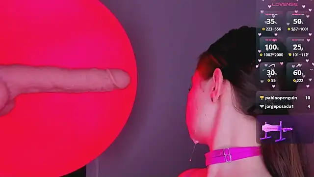 bitchpeace_'s cam snapshot