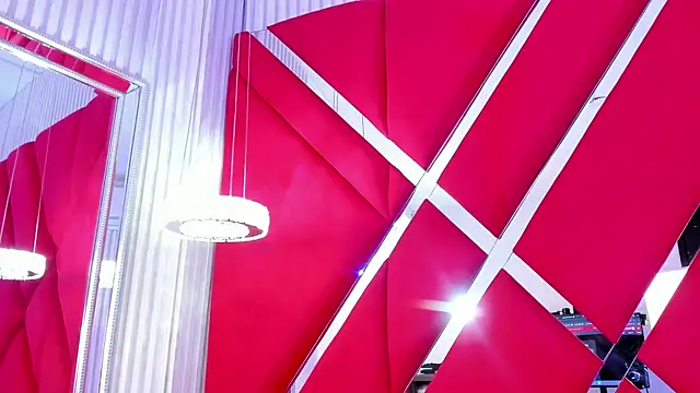 SusanCouper's cam snapshot