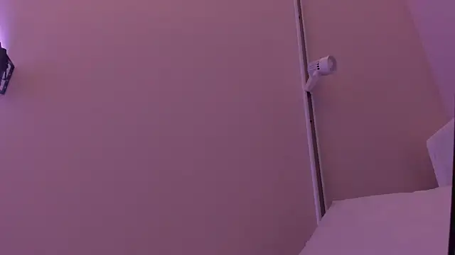 Kate_bunny_'s cam snapshot