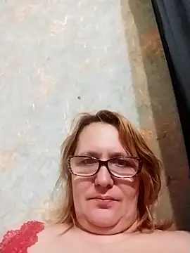 Forest-Lady's cam snapshot