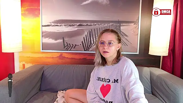 BigBoobsARRI's cam snapshot