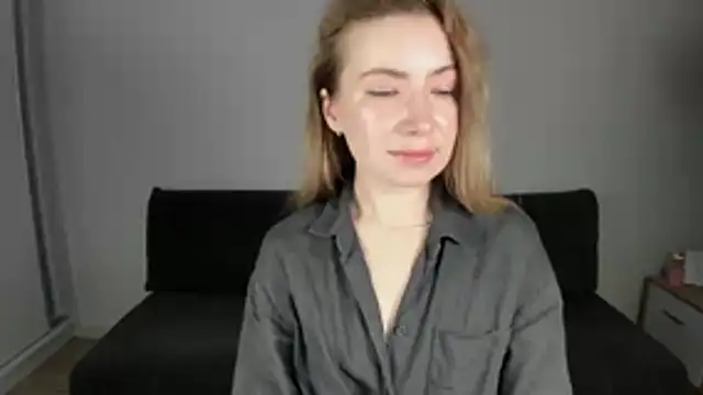 Mia_Tasty's cam snapshot