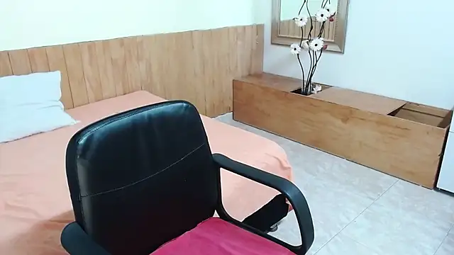 Suxxxy_'s cam snapshot