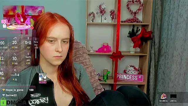 _Wow_Emma's cam snapshot