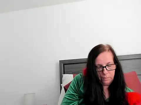 sassypeachgoddess's cam snapshot