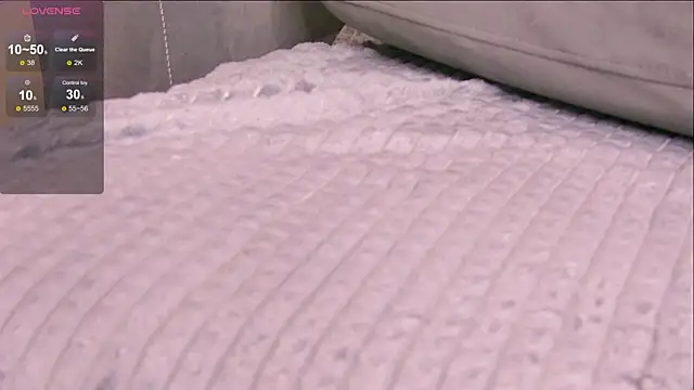 Monasteel's cam snapshot