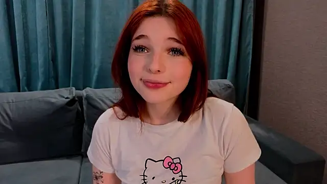 AnnieKim_'s cam snapshot