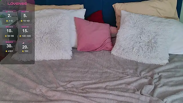 Angel_Braun's cam snapshot