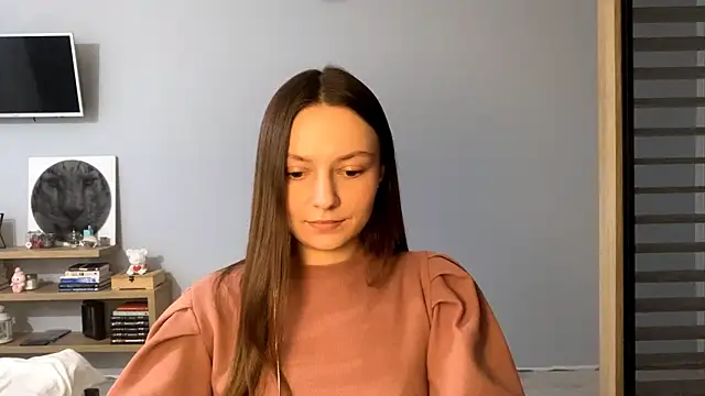 SoulHiperAgne_'s cam snapshot