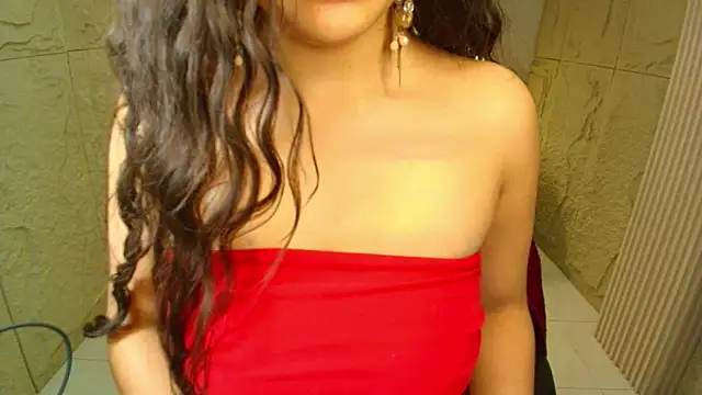 dany_r_'s cam snapshot