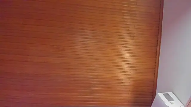 ruby_tylor_'s cam snapshot