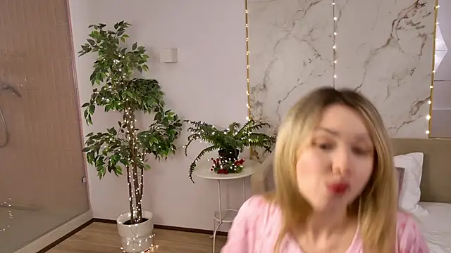 CassieTayllor's cam snapshot