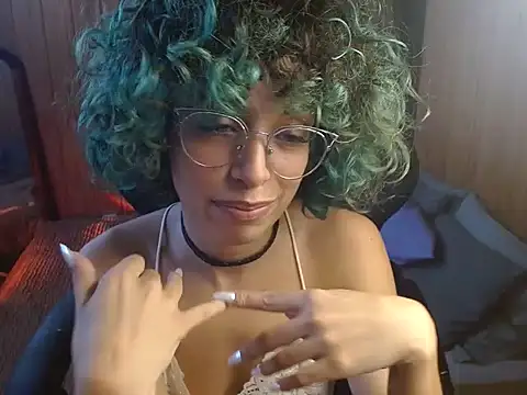 Mity_Myers's cam snapshot