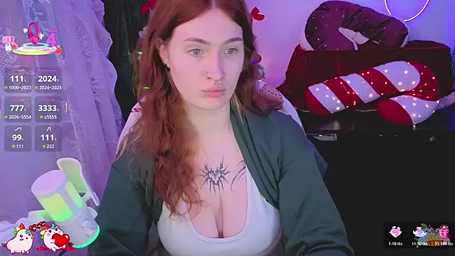 _Chlo__e's cam snapshot