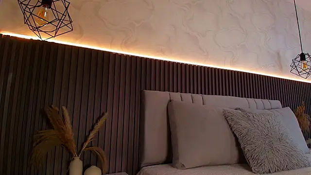 SHANONCLARK's cam snapshot