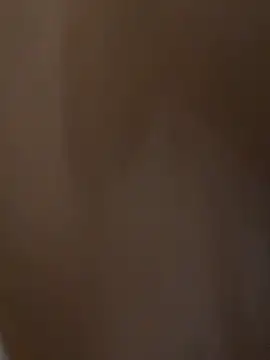 DominiqueX0's cam snapshot