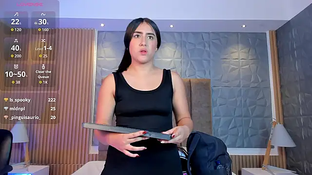 paulina_sweett_'s cam snapshot