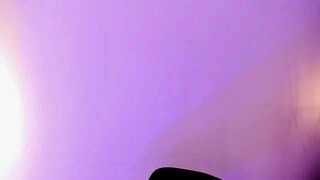 Roxie-Summers11's cam snapshot