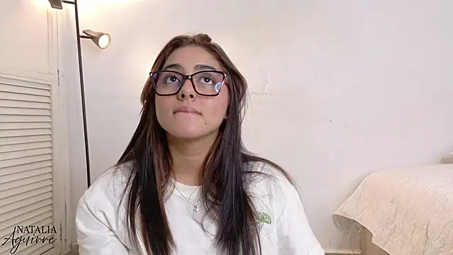 natalia_aguirre1's cam snapshot