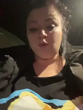 Eva_Evushka's cam snapshot