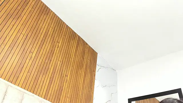 Samantha_Good's cam snapshot