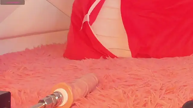 victoria__Smith's cam snapshot