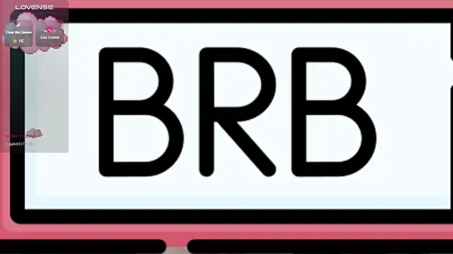 blissful_muse2's cam snapshot