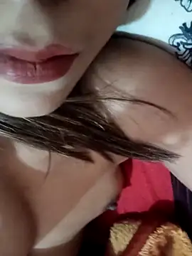 Boldshine05's cam snapshot