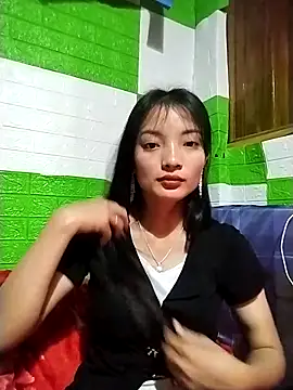 tdtd98's cam snapshot