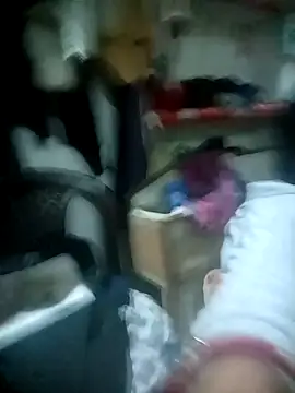 CUTGIRL76's cam snapshot