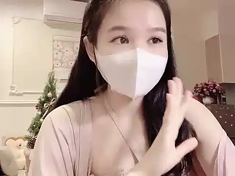 _ManMan_'s cam snapshot