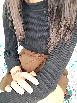 Vaani_Sharma79's cam snapshot