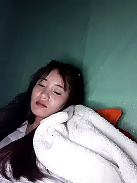 Linksys_nicee's cam snapshot