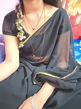 Rosely-rosely's cam snapshot