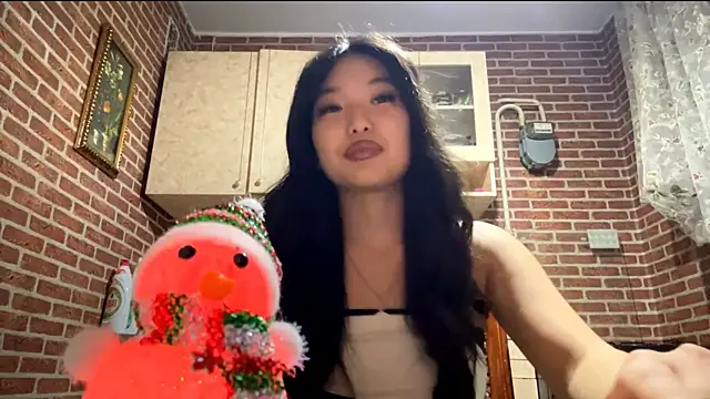 EmmaLeexth's cam snapshot