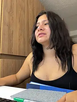 COFFE_2001's cam snapshot