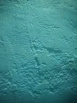 Chinki_pande's cam snapshot