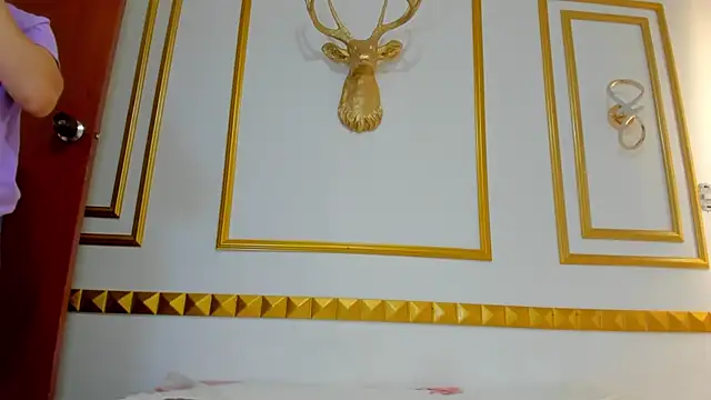 zully28_'s cam snapshot