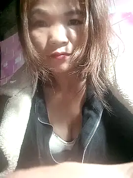 -mayman99's cam snapshot