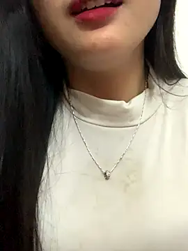 lana-kan's cam snapshot