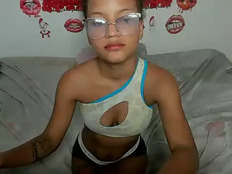 Tania_hot0's cam snapshot