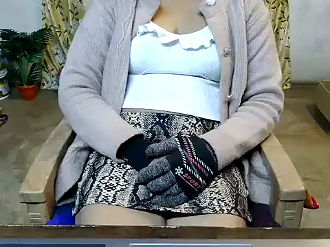 ishiii-69's cam snapshot