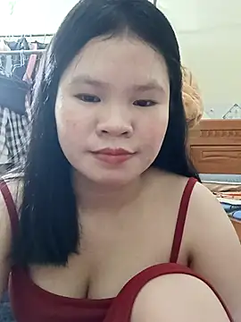 selenaaa111's cam snapshot